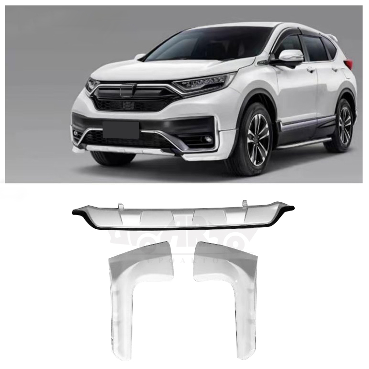 crv body kits crv body kits
