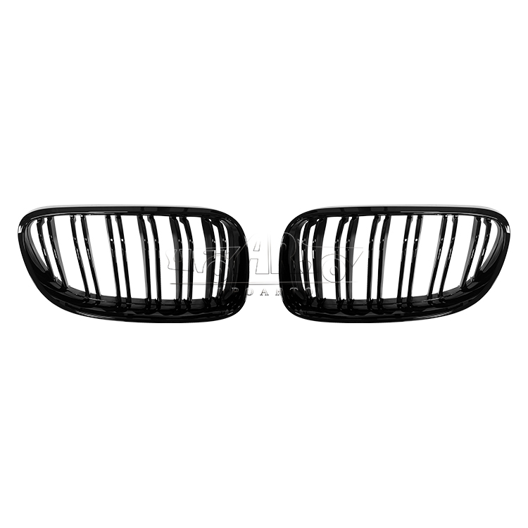 10-13 BMW E92 Coupe Front Grille 10-13 BMW E92 Coupe Front Grille