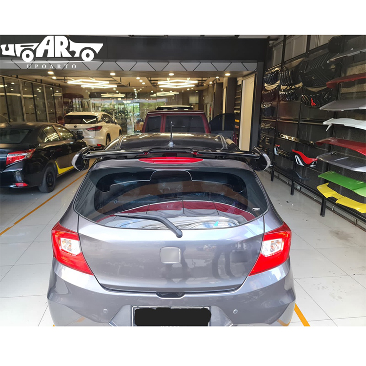 brio rear window spoiler brio rear window spoiler