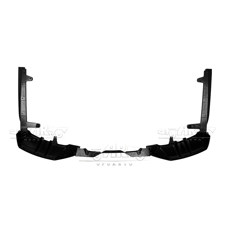 24+ G60 G68 MP AERO Style Rear Bumper Lip Rear Side Wrap Angle 24+ G60 G68 MP AERO Style Rear Bumper Lip Rear Side Wrap Angle