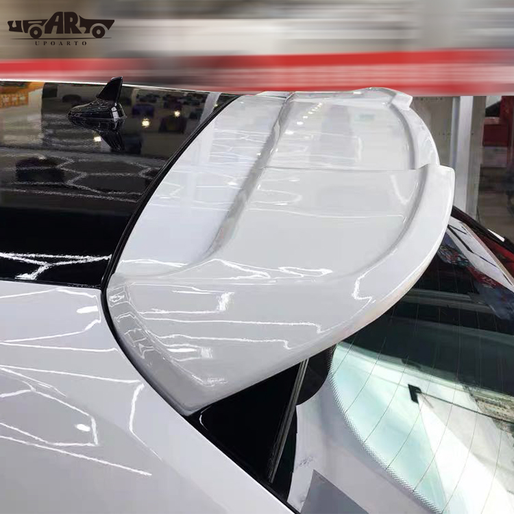 a3 8v trunk lip spoiler a3 8v trunk lip spoiler