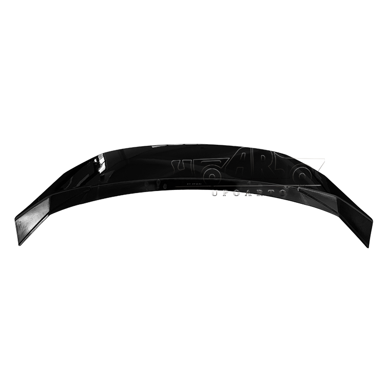 Civic JMD Style Trunk Spoiler 16-20 Civic JMD Style Trunk Spoiler 16-20