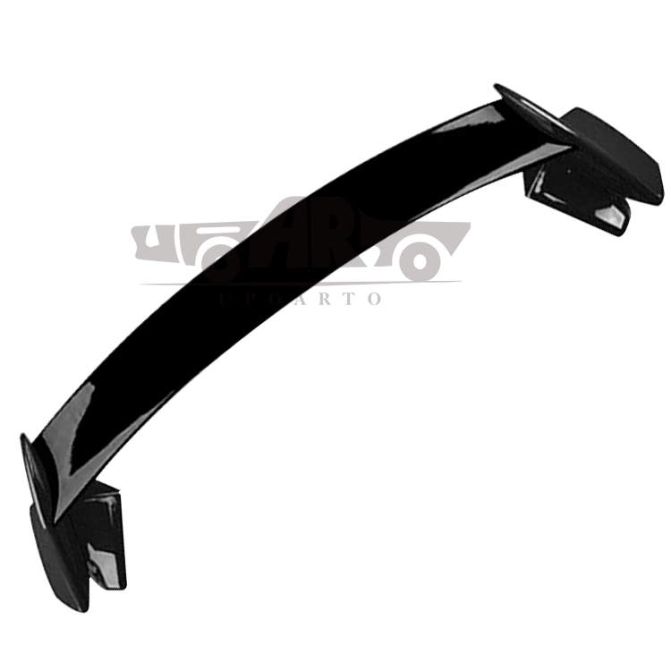 16-20 Civic Hatchback TR Rear Spoiler 16-20 Civic Hatchback TR Rear Spoiler