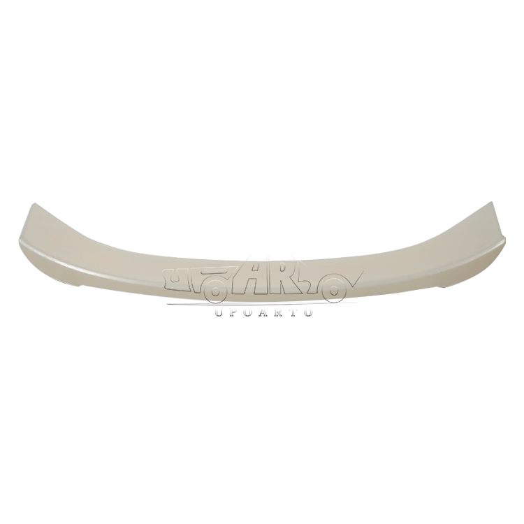 Original Factory Widen Rear Wing For Honda City 2014-2019 Original Factory Widen Rear Wing For Honda City 2014-2019