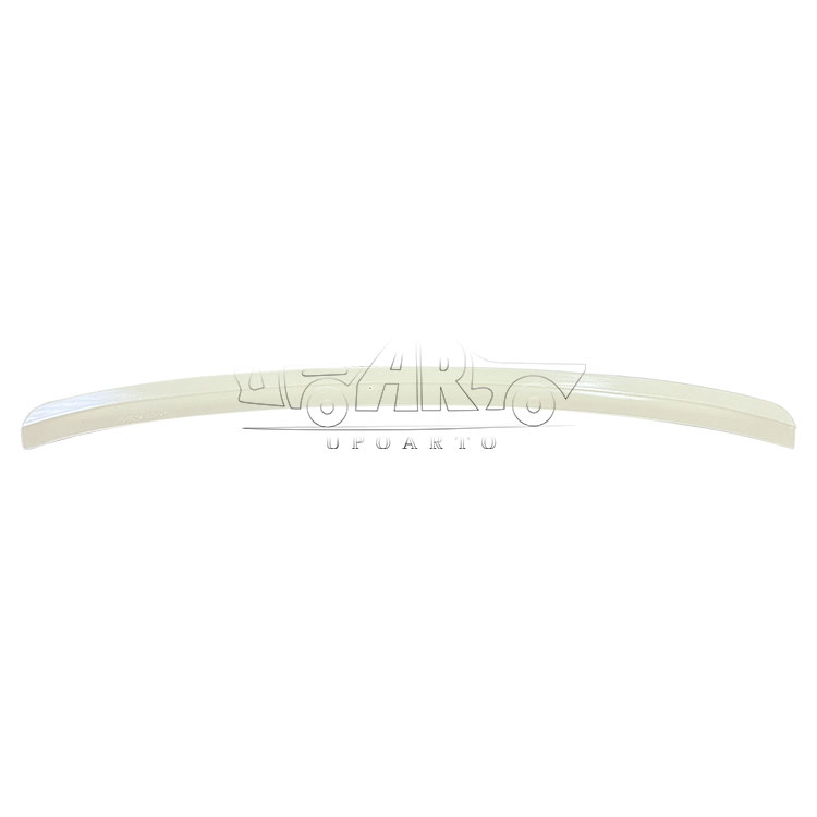 1999-2005 BenZ S Class Benz W220 Rear Spoiler 1999-2005 BenZ S Class Benz W220 Rear Spoiler