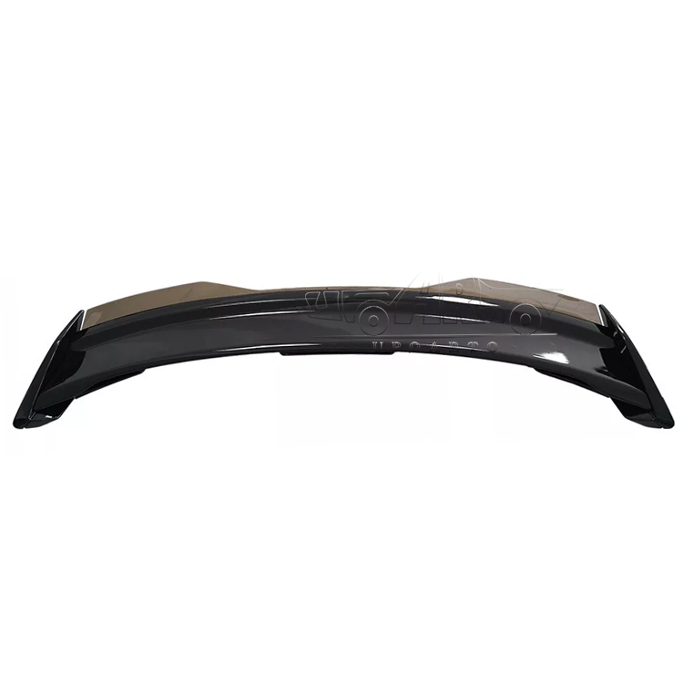 2024+ Mustang Dark Horse Style Rear Spoiler 2024+ Mustang Dark Horse Style Rear Spoiler