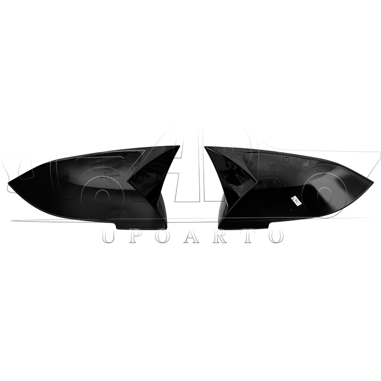 BMW F30 F35 Side Mirror Caps Cover 2012-2018 BMW F30 F35 Side Mirror Caps Cover 2012-2018
