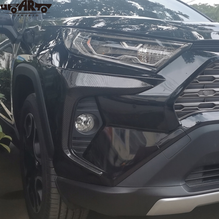 rav4 2x2 normal lamp brow rav4 2x2 normal lamp brow