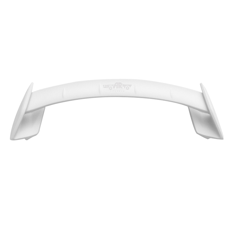 Prius ZVW30 ROWEN Tommykaira Spoiler (4) Prius ZVW30 ROWEN Tommykaira Spoiler (4)