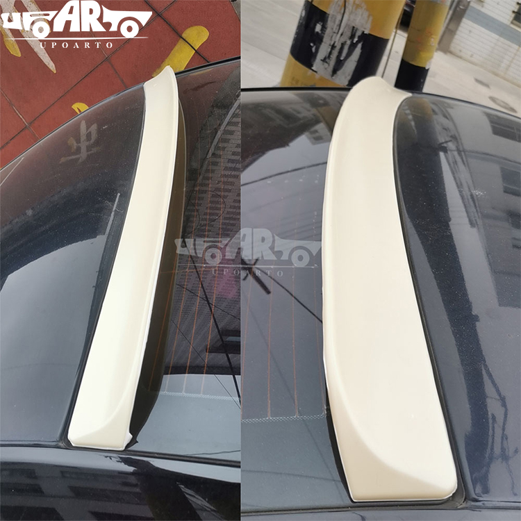 300c rear spoiler wing 300c rear spoiler wing