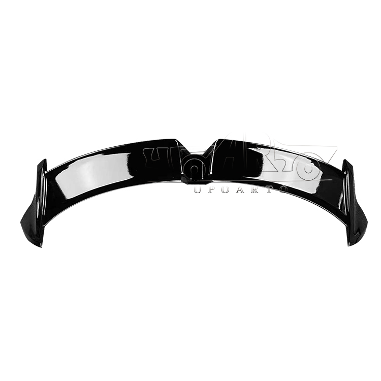 qx50 roof spoiler qx50 roof spoiler