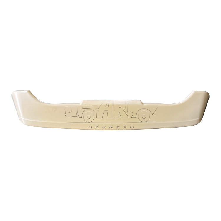 tico fino rear window spoiler tico fino rear window spoiler