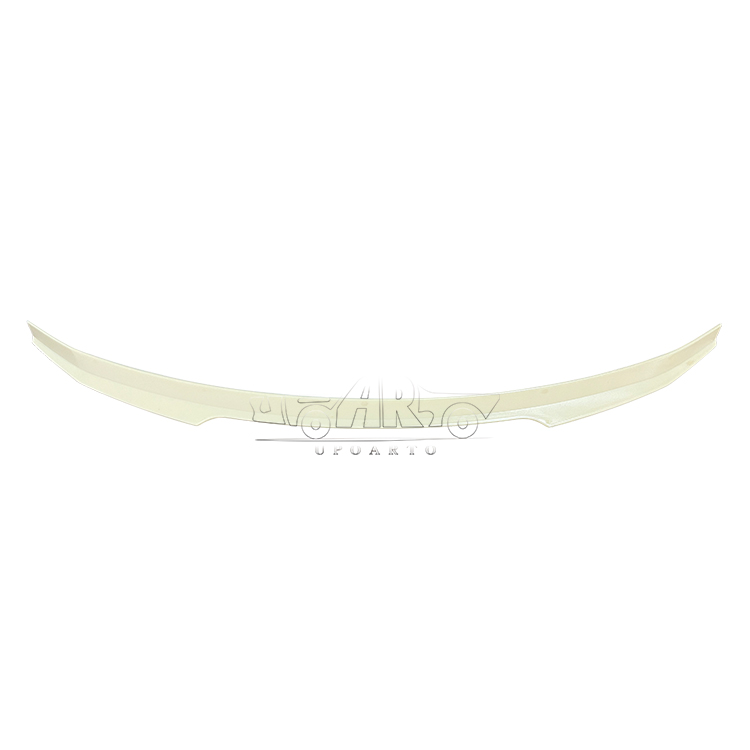 s60 rear spoiler s60 rear spoiler