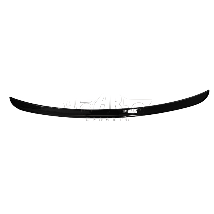 w211 rear spoiler wing w211 rear spoiler wing