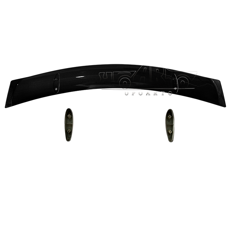charger rear lip spoiler charger rear lip spoiler