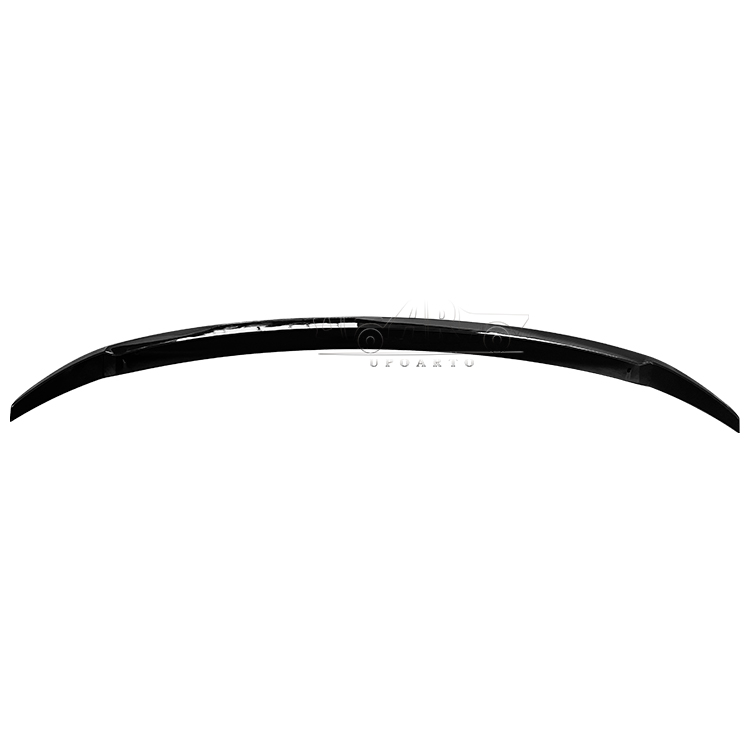 elantra sedan rear spoiler wing elantra sedan rear spoiler wing