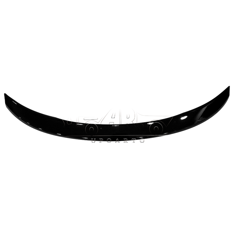 elantra rear spoiler elantra rear spoiler