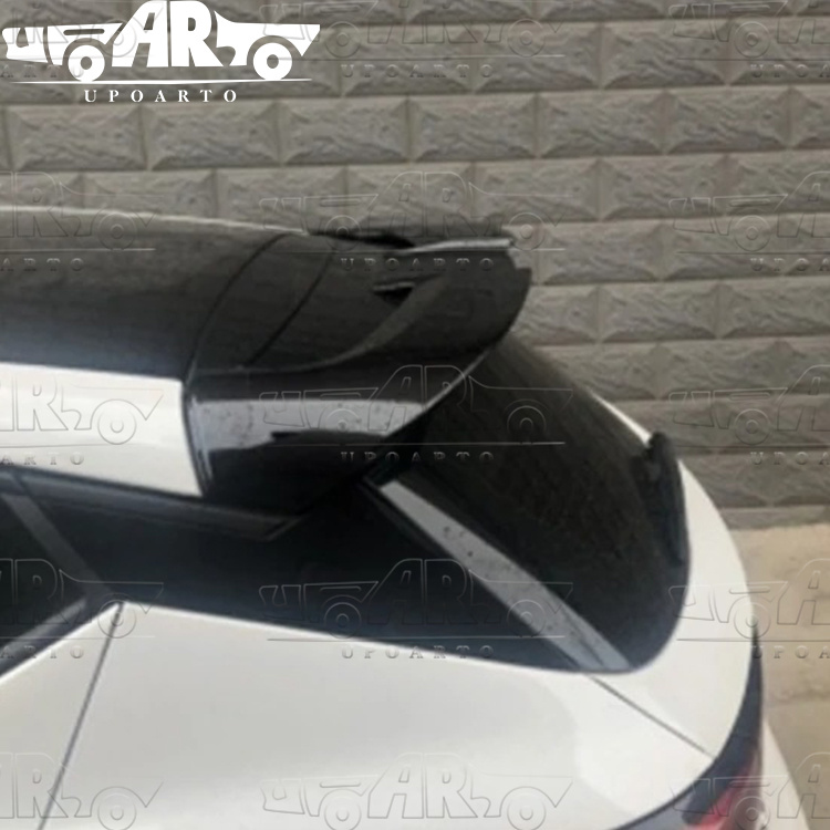 opel rear window spoiler opel rear window spoiler