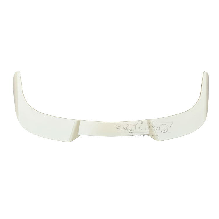 lixiang l7 rear spoiler lixiang l7 rear spoiler