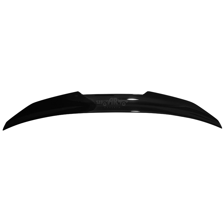 18-23 G30 PSM Style Rear Spoiler 18-23 G30 PSM Style Rear Spoiler