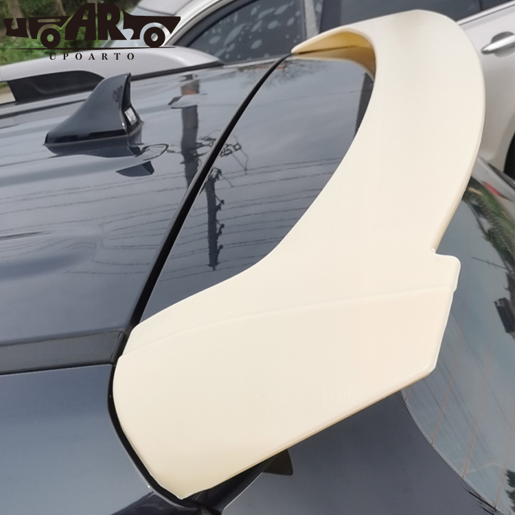ix35 rear top spoiler ix35 rear top spoiler