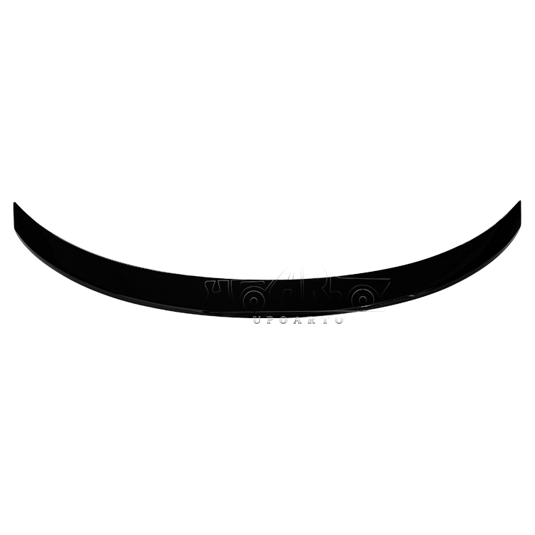 lingdong rear spoiler lingdong rear spoiler