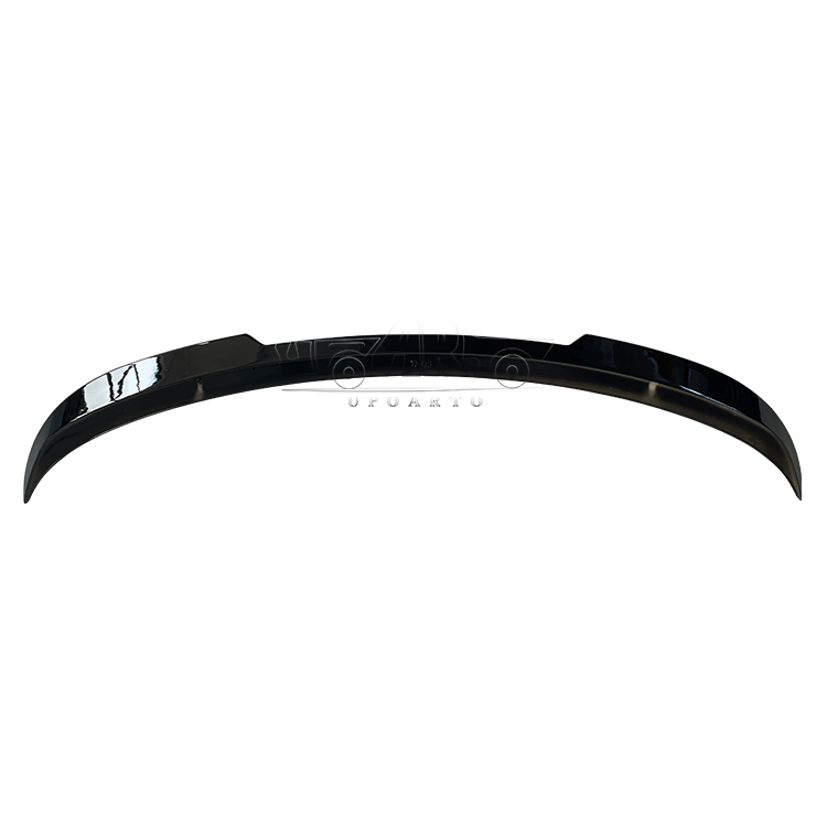 audi roof spoiler audi roof spoiler