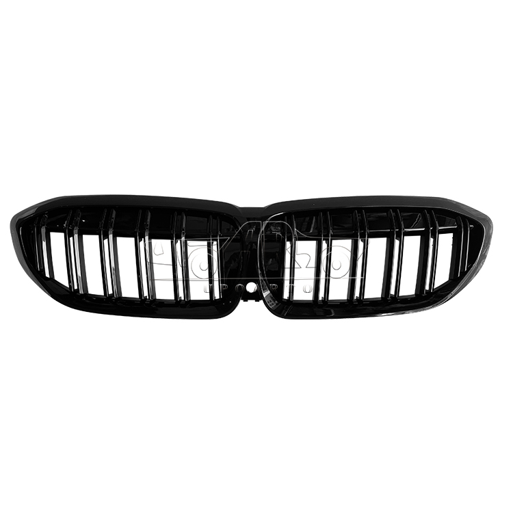 20-22 G20 Front Grill 20-22 G20 Front Grill