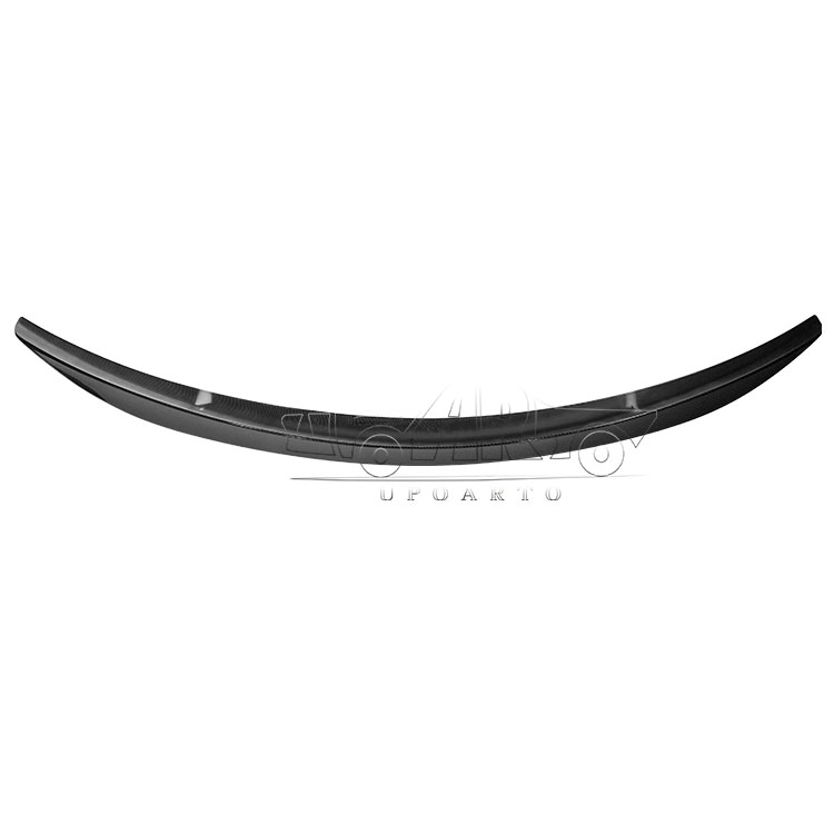 w292 rear spoiler wing w292 rear spoiler wing