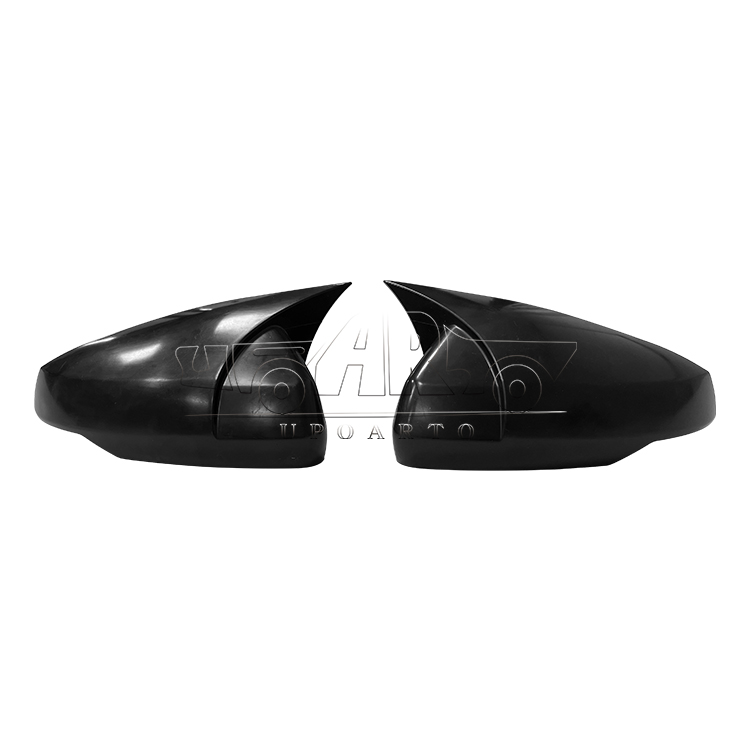 2023 vw polo rear side mirror covers 2023 vw polo rear side mirror covers