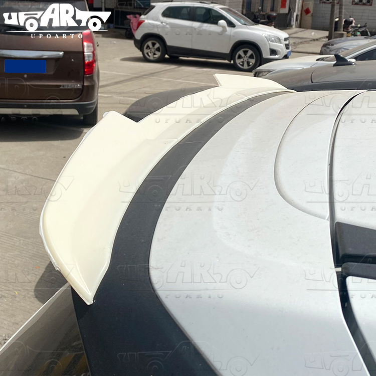 crv rear window wing crv rear window wing