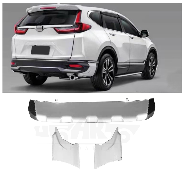 crv bodykits crv bodykits