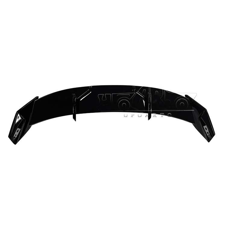 BMW F40 M Sport Hatchback Roof Wing 19-22 BMW F40 M Sport Hatchback Roof Wing 19-22