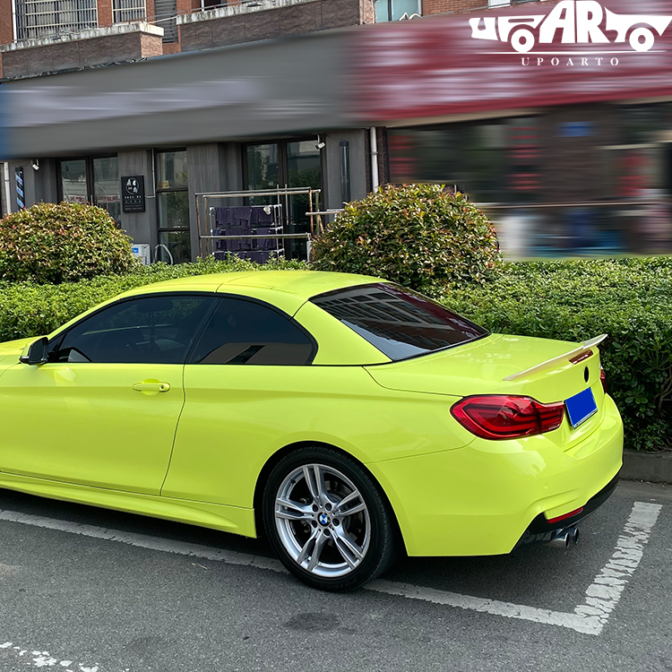 f33 rear boot spoiler f33 rear boot spoiler