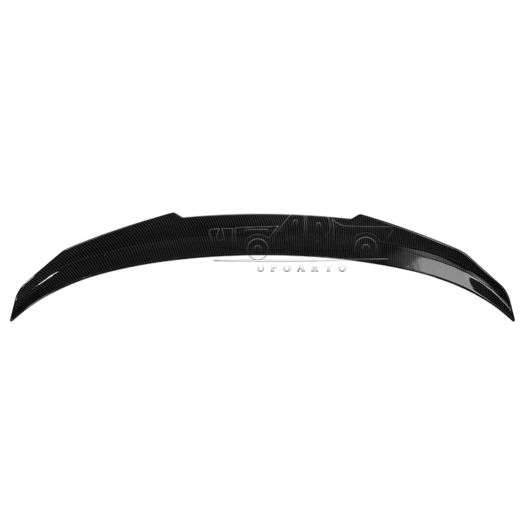 05 - 12 BMW E90 PSM Style Rear Wing 05 - 12 BMW E90 PSM Style Rear Wing