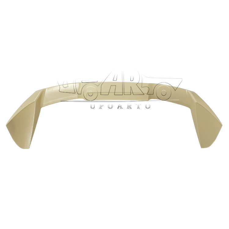 hrv top wing spoiler hrv top wing spoiler