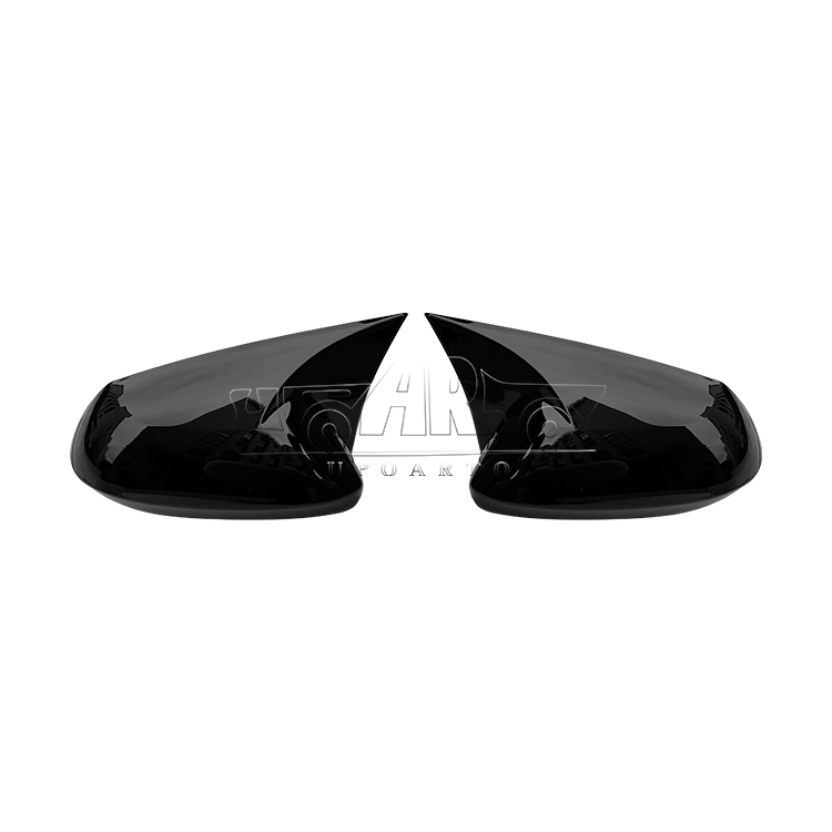 2020 Toyota Corolla Side Mirror Caps Cover 2020 Toyota Corolla Side Mirror Caps Cover