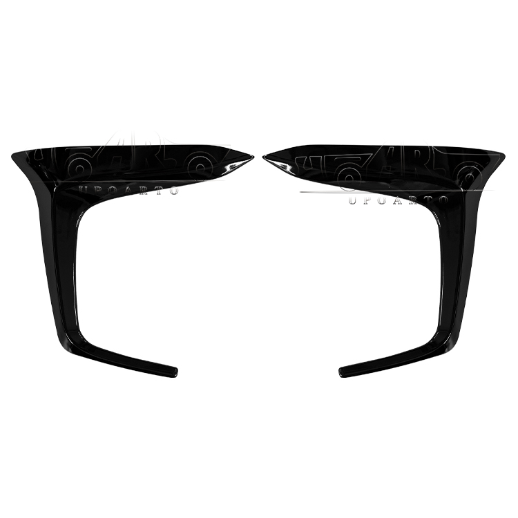 rav4 2x2 normal light brow rav4 2x2 normal light brow