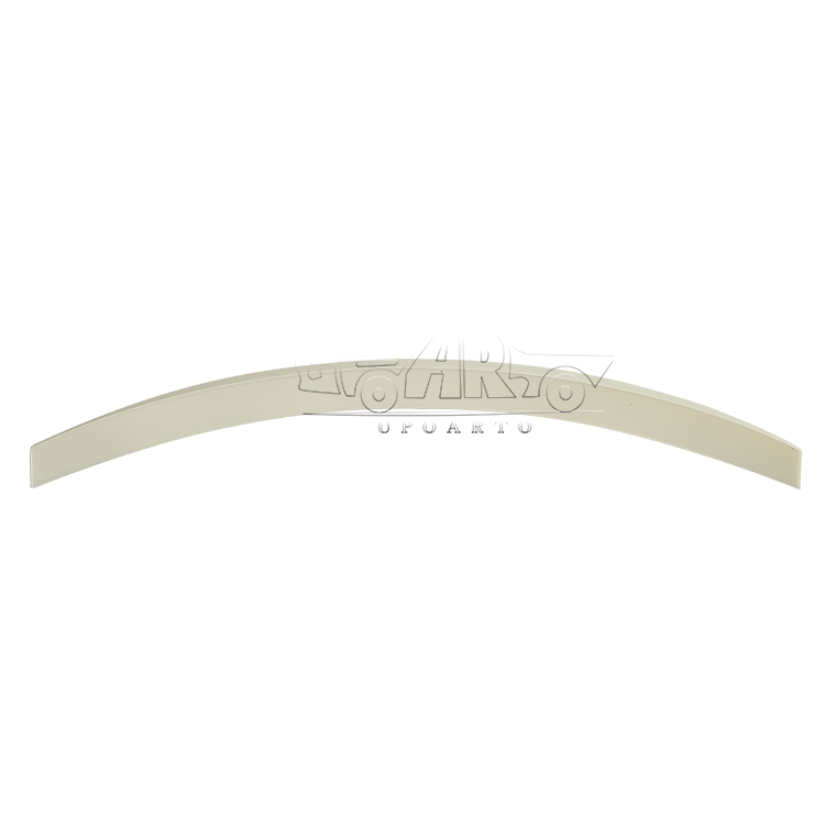 seal atto 4 rear spoiler wing seal atto 4 rear spoiler wing