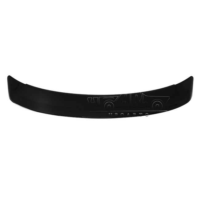 Redeye Style ABS Rear Wing Dodge Charger 2015-2023