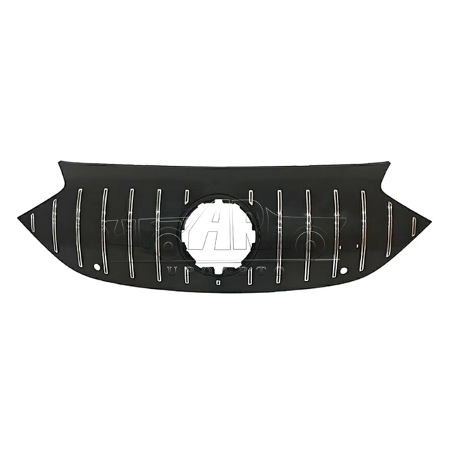 Benz EQE Class W295 EQE 53 Front Grille 2022-2025