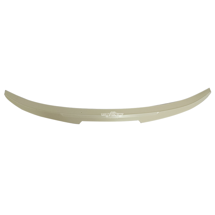 altima rear boot spoiler altima rear boot spoiler