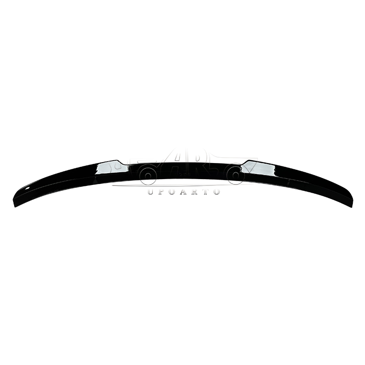 a4 b9 rear spoiler wing a4 b9 rear spoiler wing