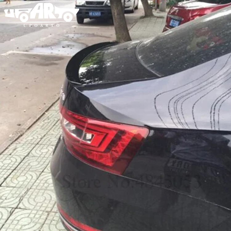 superb rear spoiler wing superb rear spoiler wing