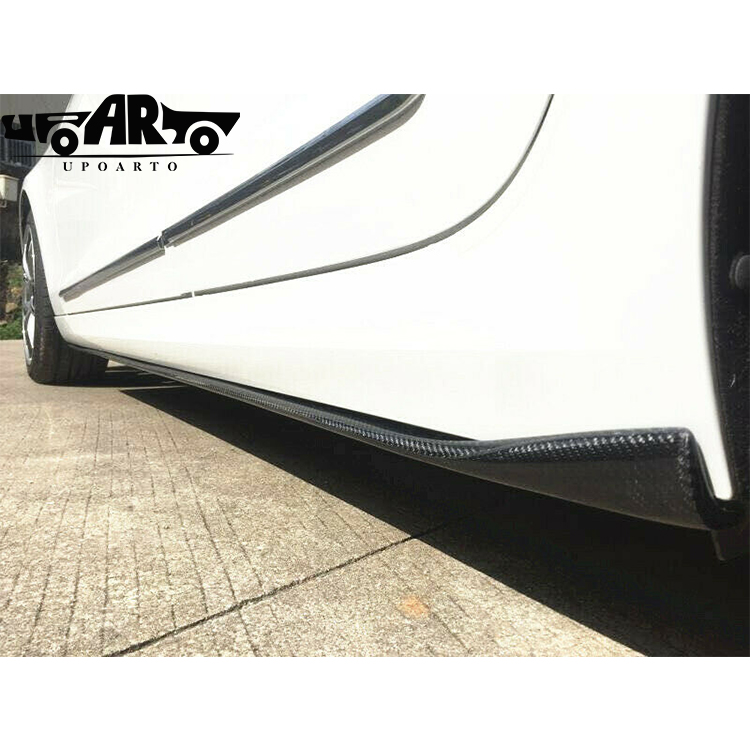 ats-l side skirts ats-l side skirts