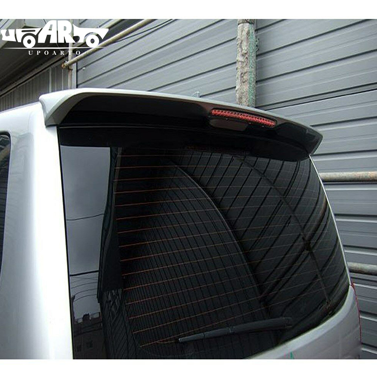 h1 rear window spoiler h1 rear window spoiler