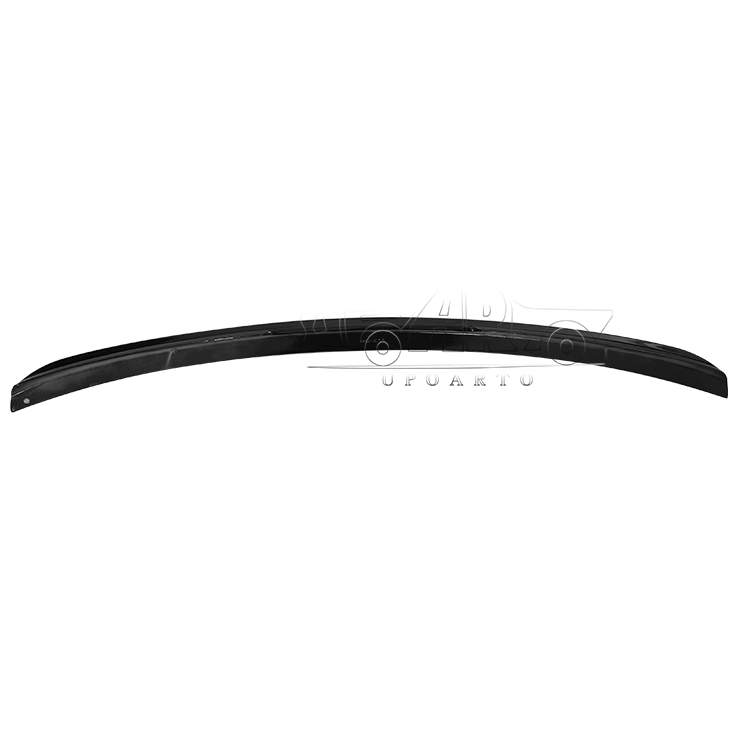 w211 rear boot spoiler w211 rear boot spoiler