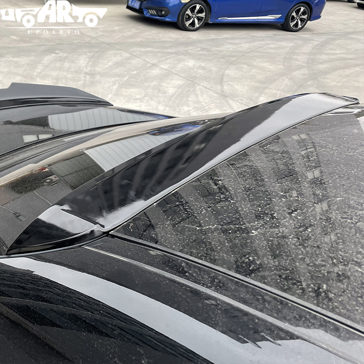 w213 roof wing w213 roof wing