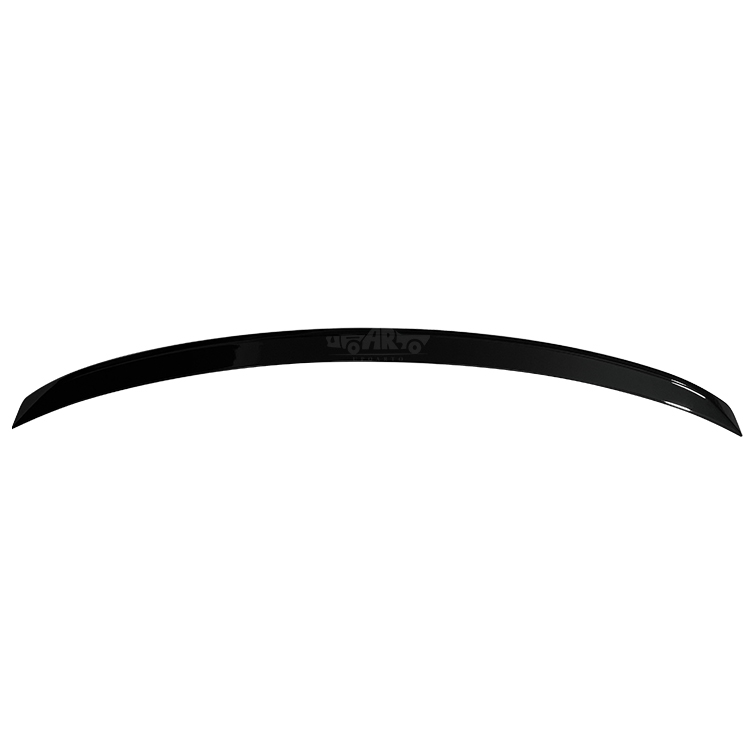 octavia rear spoiler octavia rear spoiler