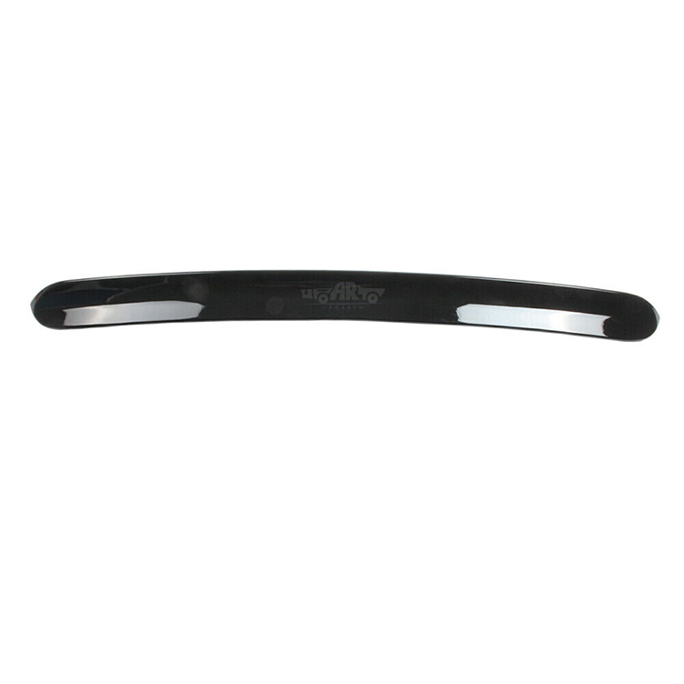 challenger rear window spoiler challenger rear window spoiler